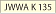 JWWA K135