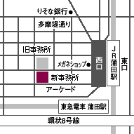 �{�Вn�}